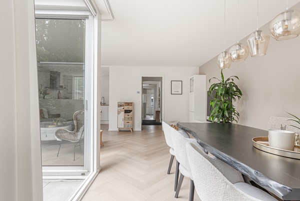Medium property photo - Amaryllishof 23, 1338 LH Almere